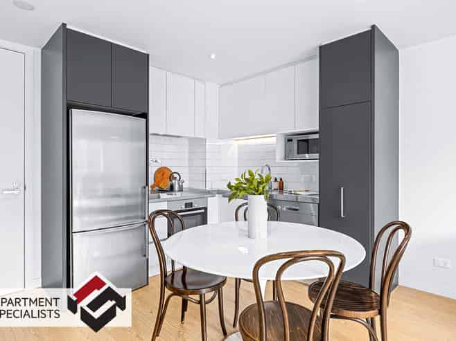 145 Nelson Street, Auckland Central