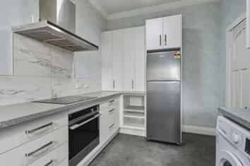 37 Sutherland Street, Dunedin Central