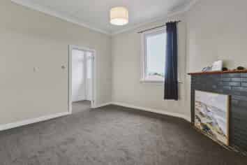 37 Sutherland Street, Dunedin Central