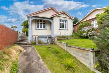 37 Sutherland Street, Dunedin Central