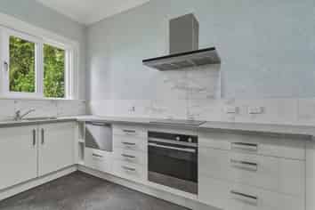 37 Sutherland Street, Dunedin Central