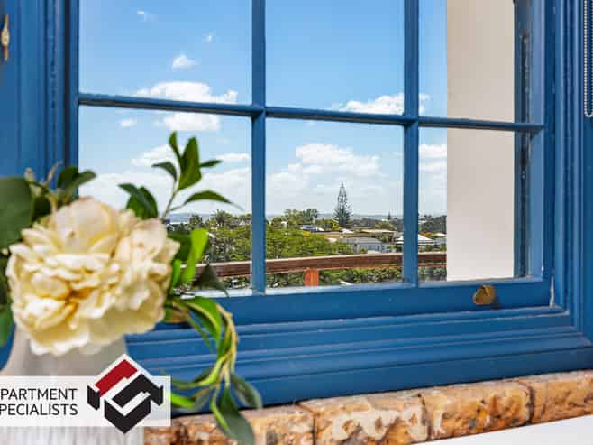 38 Douglas Street, Ponsonby