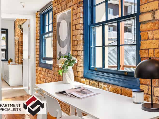 38 Douglas Street, Ponsonby