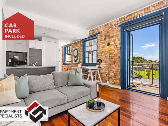 38 Douglas Street, Ponsonby