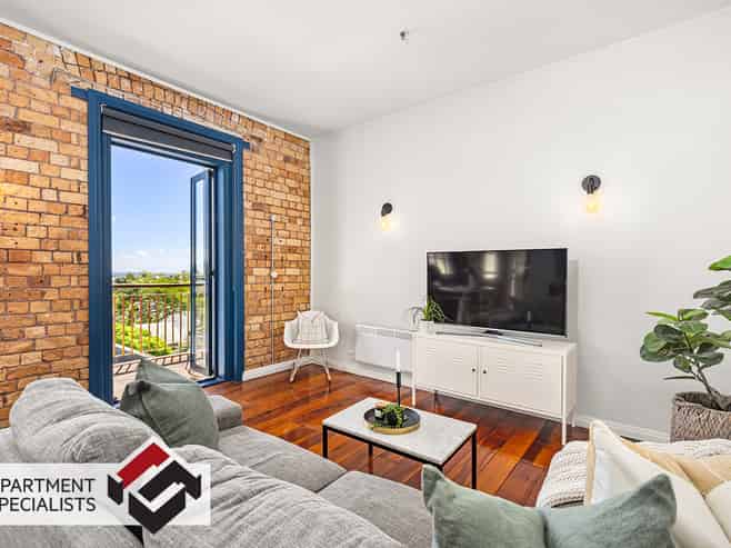 38 Douglas Street, Ponsonby