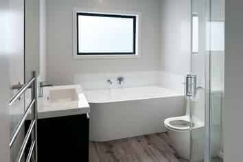 34A Elizabeth Street, Levin