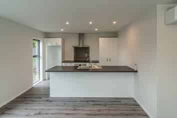 34A Elizabeth Street, Levin