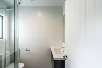 34A Elizabeth Street, Levin