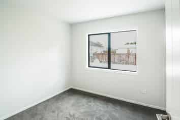 34A Elizabeth Street, Levin