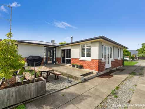 3 Porter Street, Netherby