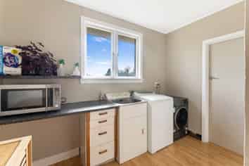 3 Porter Street, Ashburton