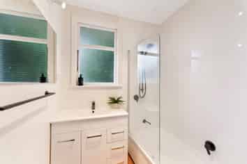 3 Porter Street, Ashburton