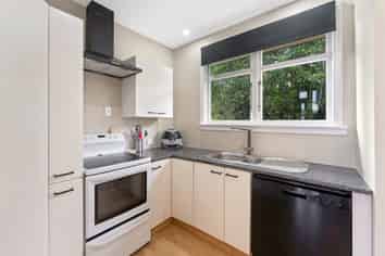 3 Porter Street, Ashburton