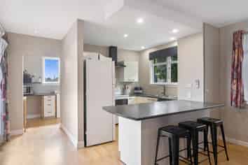 3 Porter Street, Ashburton