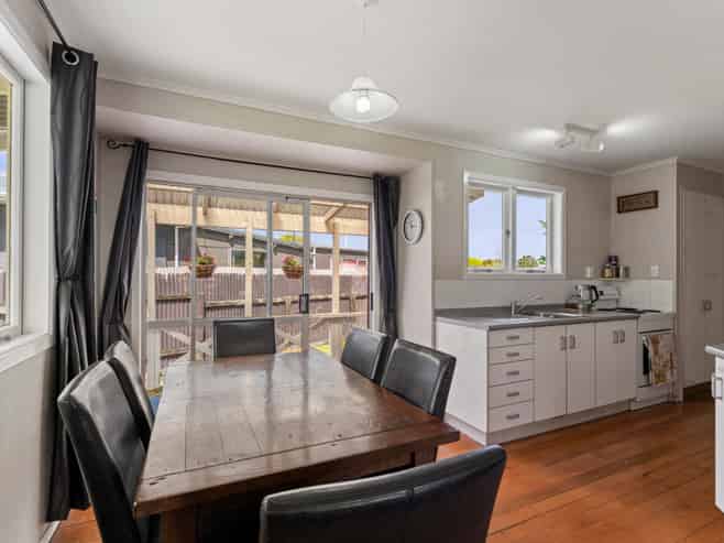 140 Taharepa Road, Tauhara