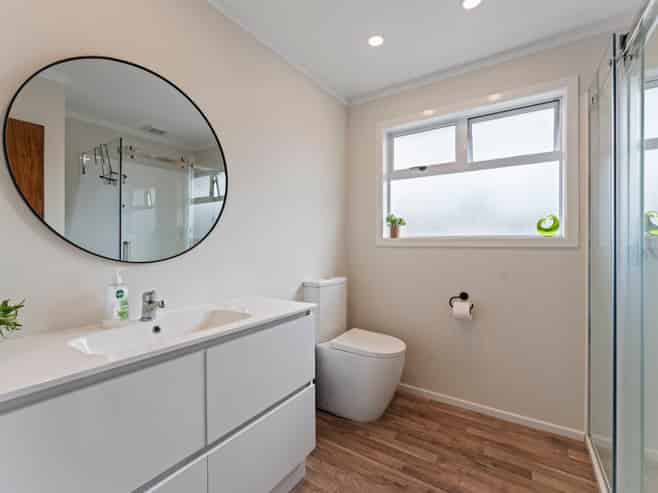 140 Taharepa Road, Tauhara