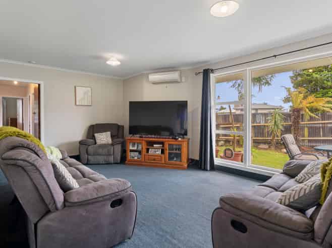 140 Taharepa Road, Tauhara