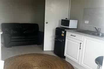 16 Glenorchy Street, Glen Eden