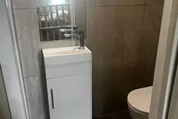 16 Glenorchy Street, Glen Eden