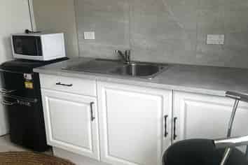 16 Glenorchy Street, Glen Eden