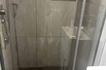 16 Glenorchy Street, Glen Eden