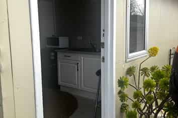 16 Glenorchy Street, Glen Eden