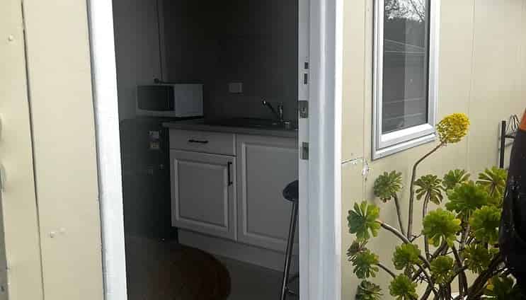 16 Glenorchy Street, Glen Eden