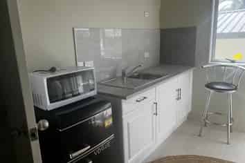 16 Glenorchy Street, Glen Eden