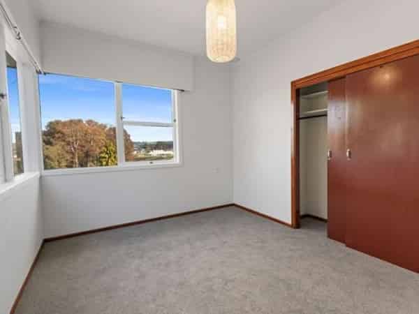 90 Kawaha Point Road, Kawaha Point