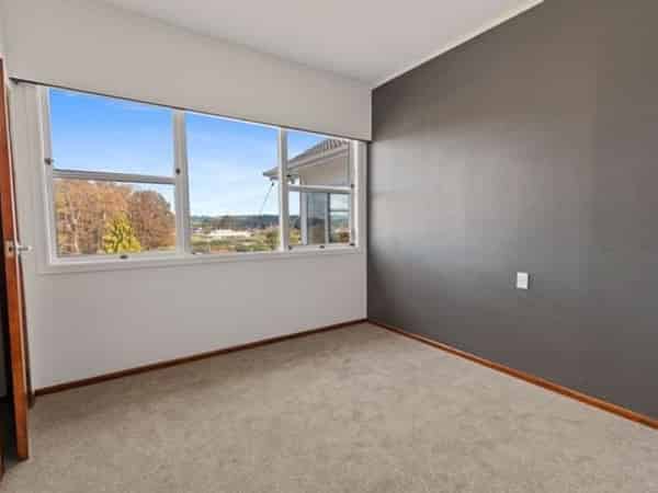 90 Kawaha Point Road, Kawaha Point