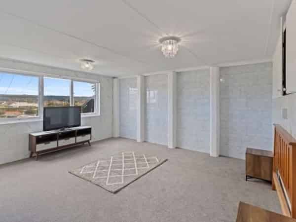 90 Kawaha Point Road, Kawaha Point