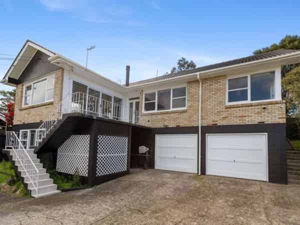 90 Kawaha Point Road, Kawaha Point