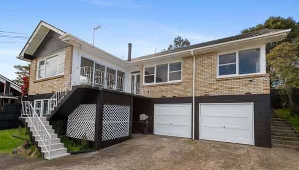 90 Kawaha Point Road, Kawaha Point