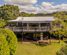 69 Captain Cook Road, Cooks Beach, Thames-Coromandel, Coromandel