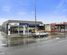277 Thames Street, Oamaru, Waitaki, Otago