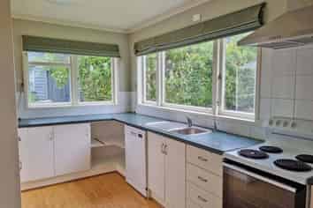 5112 State Highway 26, Te Aroha