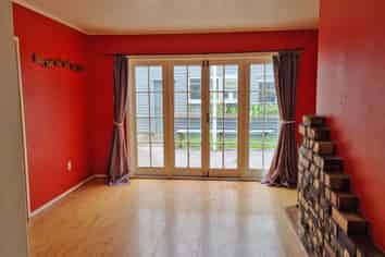 5112 State Highway 26, Te Aroha