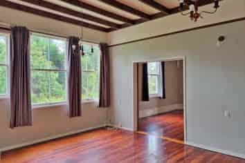 5112 State Highway 26, Te Aroha