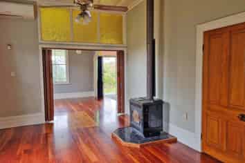 5112 State Highway 26, Te Aroha