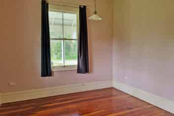 5112 State Highway 26, Te Aroha