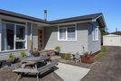 53 River Road, Kawerau, Kawerau, Bay of Plenty