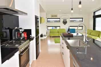 16 Dune View Drive, Mangawhai