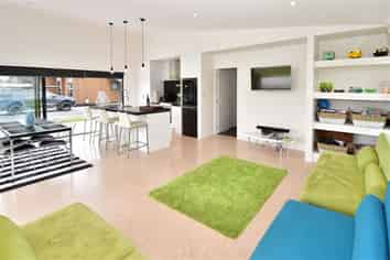 16 Dune View Drive, Mangawhai