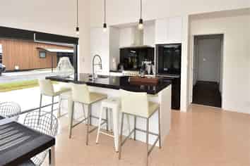 16 Dune View Drive, Mangawhai