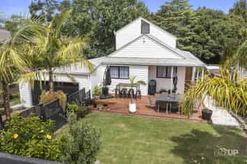 50 Lagoon Way, West Harbour