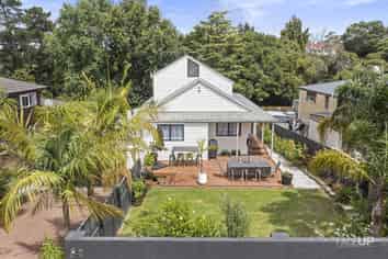 50 Lagoon Way, West Harbour