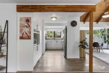 50 Lagoon Way, West Harbour