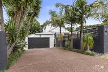 50 Lagoon Way, West Harbour