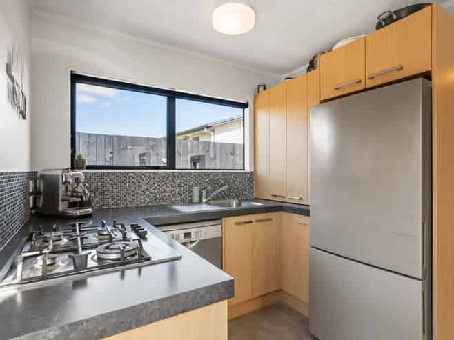 235 Linton Crescent, Whangamata