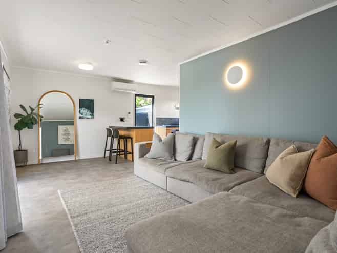 235 Linton Crescent, Whangamata